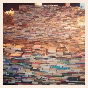 8297636030_fed35a56ce_o