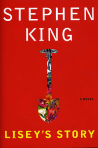 Literature Fiend Book Review